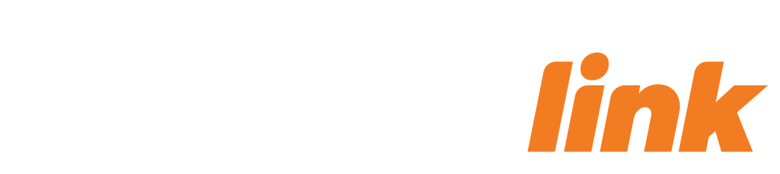 Electrica Logo