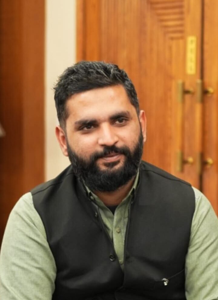 Protexion Car Care Team Members