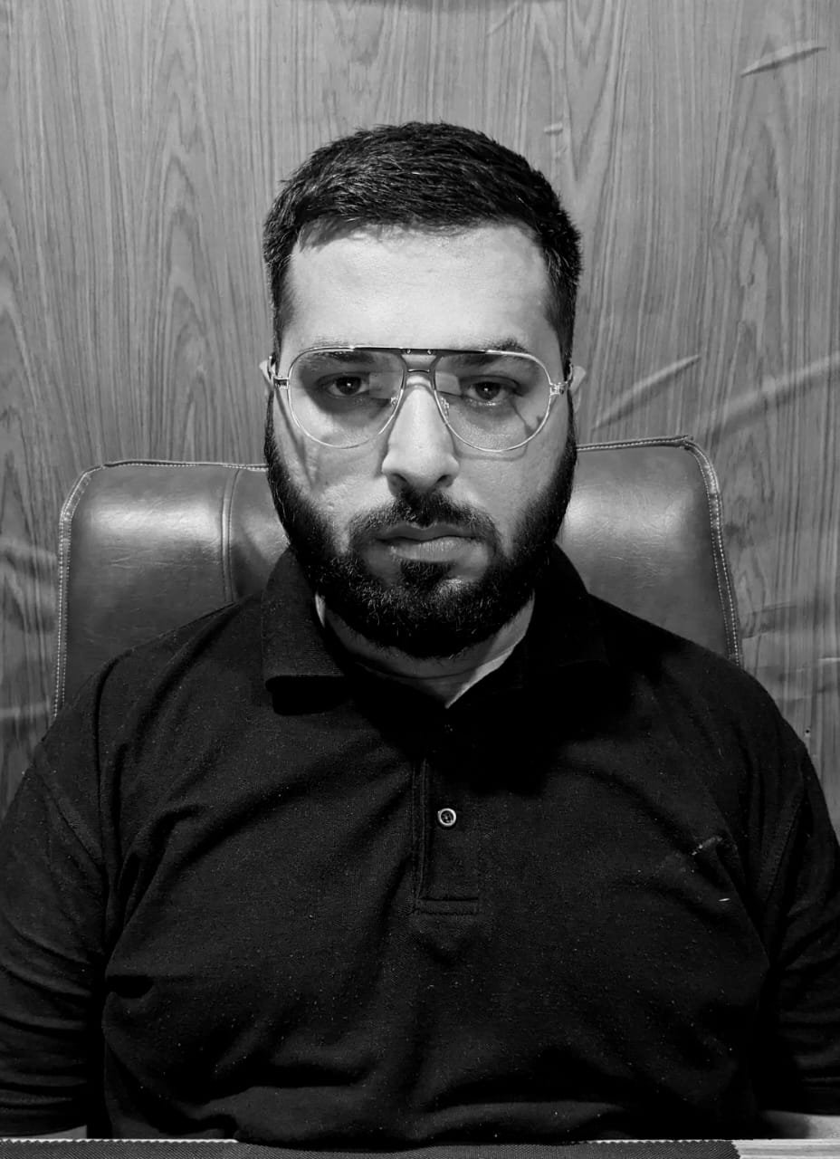 Protexion Car Care Team Members